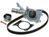 GENERAL MOTORS 19253903 Timing Belt Component Kit