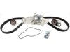 GENERAL MOTORS 19255331 Timing Belt Component Kit