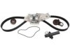 GENERAL MOTORS 19253905 Timing Belt Component Kit
