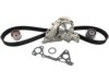 GENERAL MOTORS 19253906 Timing Belt Component Kit