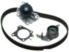 GENERAL MOTORS 19253907 Timing Belt Component Kit