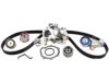 GENERAL MOTORS 19253917 Timing Belt Component Kit