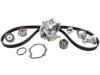 GENERAL MOTORS 19255337 Timing Belt Component Kit