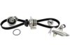 GENERAL MOTORS 19253920 Timing Belt Component Kit