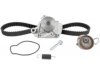 GENERAL MOTORS 19253924 Timing Belt Component Kit