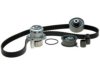 GENERAL MOTORS 19255342 Timing Belt Component Kit