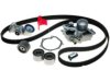 GENERAL MOTORS 19253927 Timing Belt Component Kit