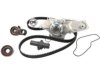 GENERAL MOTORS 19253929 Timing Belt Component Kit