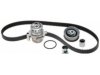 OEM 19310000 Timing Belt Component Kit