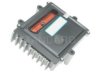STANDARD MOTOR PRODUCTS  TCM127 Automatic Transmission Control Unit (TCU)