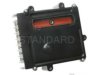 OEM 4759078 Automatic Transmission Control Unit (TCU)