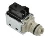 STANDARD MOTOR PRODUCTS  TCS30 Control Solenoid