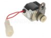 STANDARD MOTOR PRODUCTS  TCS36 Control Solenoid