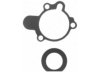 OEM 4105395 Auxiliary Shaft Seal