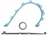 FEL-PRO  TCS45117 Timing Cover Gasket Set