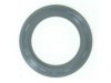 FEL-PRO  TCS45483 Camshaft Seal