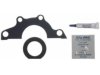 FEL-PRO  TCS45495 Timing Cover Seal