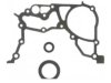 FEL-PRO  TCS45906 Crankshaft Seal