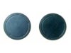 FEL-PRO  TCS45979 Camshaft Plug