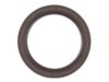 FEL-PRO  TCS46120 Crankshaft Seal