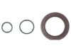 FEL-PRO  TCS46129 Crankshaft Seal