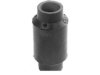 DELPHI  TD256W Control Arm Bushing