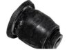 DELPHI  TD427W Control Arm Bushing