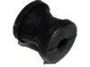 DELPHI  TD469W Control Arm Bushing