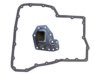 ACDELCO  TF325 Filter