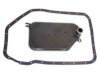 VOLKSWAGEN 01V325429 Filter