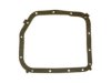 ATP  TG8 Oil Pan Gasket