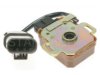 STANDARD MOTOR PRODUCTS  TH132 Throttle Position Sensor (TPS)