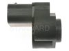 STANDARD MOTOR PRODUCTS  TH137 Throttle Position Sensor (TPS)