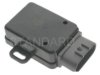 STANDARD MOTOR PRODUCTS  TH319 Throttle Position Sensor (TPS)