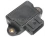 STANDARD MOTOR PRODUCTS  TH345 Throttle Position Sensor (TPS)