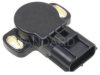 STANDARD MOTOR PRODUCTS  TH392 Throttle Position Sensor (TPS)