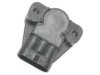 STANDARD MOTOR PRODUCTS  TH41 Throttle Position Sensor (TPS)