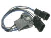 STANDARD MOTOR PRODUCTS  TH67 Throttle Position Sensor (TPS)