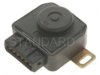 STANDARD MOTOR PRODUCTS  TH90 Throttle Position Sensor (TPS)