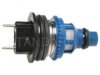 STANDARD MOTOR PRODUCTS  TJ34 Fuel Injector