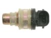 STANDARD MOTOR PRODUCTS  TJ42 Fuel Injector