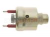 STANDARD MOTOR PRODUCTS  TJ4 Fuel Injector