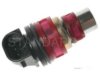 STANDARD MOTOR PRODUCTS  TJ55 Fuel Injector