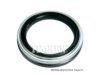 TIMKEN  SL260002 Wheel Seal