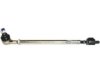 DELPHI  TL430 Tie Rod Assembly (inner & outer)