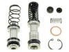 DORMAN TM351466 Master Cylinder Repair Kit