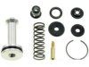 DORMAN TM351486 Master Cylinder Repair Kit