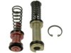 DORMAN TM351988 Master Cylinder Repair Kit