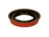 OEM 4295904 Differential Seal