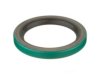 OEM 4269956 Main Shaft Seal